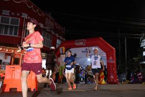 BIB: 
                            <button type="button" onclick="openModal(26258533)" class="btn btn-primary btn-sm float-right btn-popup" data-toggle="modal" data-target=".modal-high-quality">
                        <i class="fas fa-shopping-cart"></i> Add to Cart
                    </button>
                                            <button type="button" onclick="isThisMe(26258533, true)" class="btn btn-success btn-sm float-right btn-popup btn-isme hidden" data-toggle="tooltip" data-placement="bottom" title="นี่คือรูปของคุณใช่ไหม คลิกที่นี่เพื่อเอาเข้าอัลบั้ม">
                        <i class="fas fa-plus"></i> Add to album
                    </button>
                    <button type="button" onclick="isThisMe(26258533, false)" class="btn btn-warning btn-sm float-right btn-popup btn-isnotme hidden">
                        <i class="fas fa-ban"></i> Remove from album
                    </button>